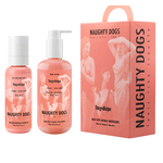 Naughty Dogs Promo Παιχνιδιάρα 1004