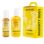 Naughty Dogs Promo Αυτοπεποίθηση 1003