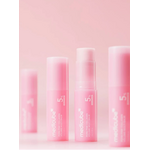 Medicube PDRN Pink Collagen Volume Multi Balm Αντιγηραντικό Balm Πολλαπλής Χρήσης για πιο Γεμάτη & Λαμπερή Όψη 10gr