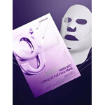 Numbuzin NAD no.9 Nad Bio Lifting Full Cover Facial Mask (20ml + 28ml) 8809652587646