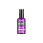 Kundal Macadamia Intensive Silky Care Premium Hair Essential Oil Cherry Blossom 8809568740845