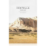 Skin1004 Madagascar Centella Watergel Sheet Ampoule Mask - Ενυδατική Gel Μάσκα Εντατικής Ενυδάτωσης 880991383079