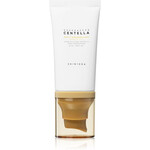 Skin1004 Madagascar Centella Air - Fit Sunscreen Light 50ml - Ανάλαφρο αντιηλιακό με Σεντέλα Ασιάτικα 8809913831204