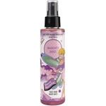 Naughty Dogs ΚΛΑΝΙΑ ΝΕΡΑΙΔΑΣ Face Hair Body Mist 150ml 0300