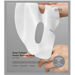 Sungboon Editor Deep Collagen Power Boosting Mask 8809684563595