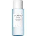 Skin1004 Madagascar Centella Hyalu-Cica Brightening Toner - Απολεπιστικό Και Ενυδατικό Τόνερ Σε 1 8809913831082