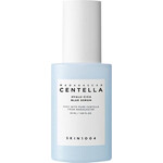 Skin1004 Madagascar Centella Hyalu-Ccica Blue Serum 50ml 8809913831099