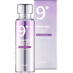 Numbuzin NAD + BIO Lifting-sil Essence 9 + 50ml 880965287639Numbuzin NAD + BIO Lifting-sil Essence 9 + 50ml 880965287639
