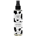 Naughty Dogs ΤΕΚΝΑΤΖΟΥ Face Hair Body Mist 150ml 0200