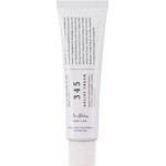 Dr. Althea 345 Relief Cream - Καταπραϋντική κρέμα 8809447256221