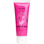 Naughty Dogs Jojoba Face Mask 80ml 0110