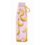 θερμοσ flow save the aegean 500ml banana mood