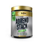 GoldTouch Nutrition Adreno Stack Pre-Workout με Κρεατίνη & Αμινοξέα 200g
