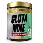 GoldTouch Nutrition L‑Glutamine 100% Pure – Καθαρή L‑Γλουταμίνη 300g