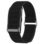 GoldTouch Vitals Screenless Fit Band Activity Tracker Χωρίς ΟθόνηGoldTouch Vitals Screenless Fit Band Activity Tracker Χωρίς Οθόνη