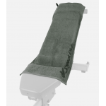 Amila Πετσέτα Γυμναστηρίου Lewot Plus 118 × 43 cm