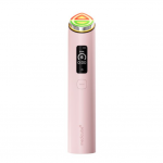 Medicube AGE-R Booster Pro X2 Pink Edition – Συσκευή Περιποίησης Προσώπου 7-σε-1