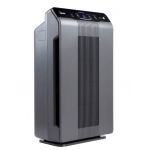 WINIX 5300-2 Καθαριστής Αέρα με HEPA & PlasmaWave® – Έως 99 m²