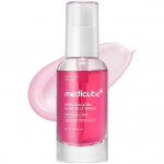 Medicube PDRN Collagen Glow Jelly Serum 30ml – Αντιγηραντικός Ορός Σύσφιξης & Λάμψης με PDRN & Κολλαγόνο
