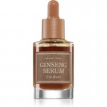 I’m from Ginseng Serum 30gr – Αντιγηραντικό Serum Προσώπου