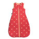 BabyBliss - BlissSac: Χειμερινός Υπνόσακος 2.5 tog "Lovely Apples" 6-18 μηνών