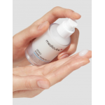 Medicube Zero Pore Serum 2.0 – Ορός για εξισορρόπηση λιπαρότητας και μείωση διεσταλμένων πόρων
