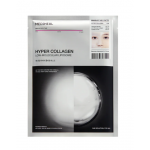 Mediheal Mediheal Hyper Collagen Mask – Μάσκα υδρογέλης με κολλαγόνο και τεχνολογία λιποσωμάτων