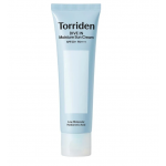 Torriden DIVE-IN Watery Moisture Sun Cream SPF50+ PA++++ 60ml – Ενυδατική Αντηλιακή Κρέμα με Υαλουρονικό Οξύ