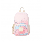 Estia Whimsy Wonders Παιδική Τσάντα Πλάτης 6L – 01-21399