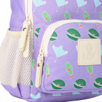 Estia Ocean Buddies Παιδική Τσάντα Πλάτης 6L – 01-21382