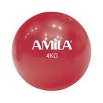 Amila Μπάλα Γυμναστικής (Toning) 16cm