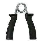 CanDo Ταναλάκια Χεριών, Ζευγάρι x-heavy - 21,80 kg