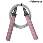 Pegasus Cable Pro Σχοινάκι Ροζ