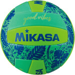 Mikasa Μπάλα Beach Volley