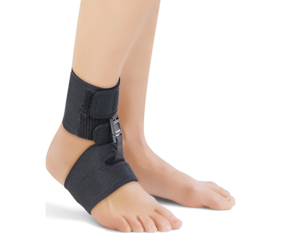 Vita Orthopaedics Νάρθηκας Χαλαρής Πτώσης - Drop Foot