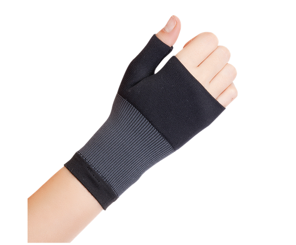 Vita Orthopaedics Ελαστικό Γάντι Συμπίεσης