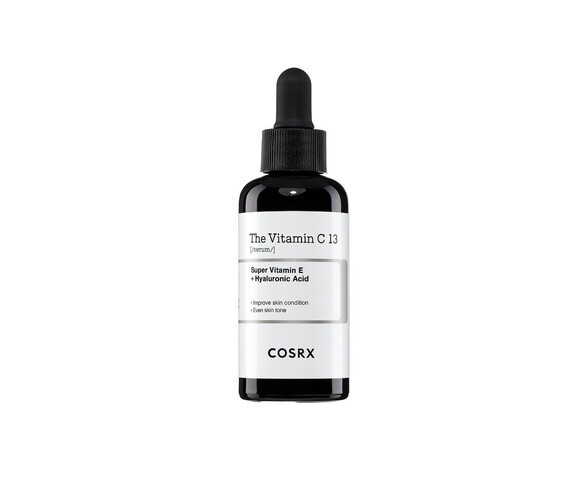 Cosrx The Vitamin C 13 Serum Προσώπου με Βιταμίνη C για Πανάδες 20ml