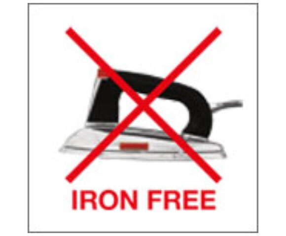 Egochef Σακάκι Σεφ 100% Microfiber Ανδρικό Λευκό με Μακρύ Μανίκι