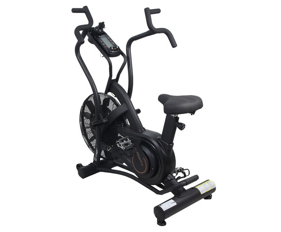 Insportline Air Exercise Bike Pro 19988