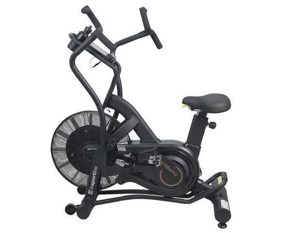 Insportline Air Exercise Bike Pro 19988