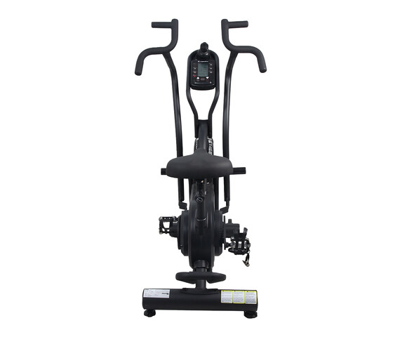 Insportline Air Exercise Bike Pro 19988