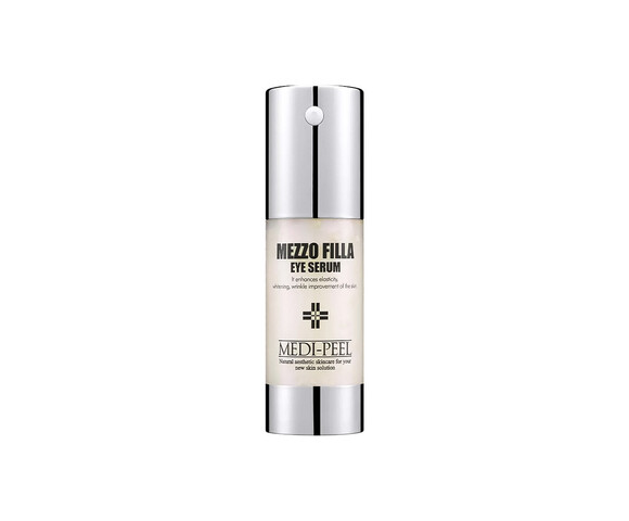 MEDI-PEEL Mezzo Filla Eye Serum 30 ml