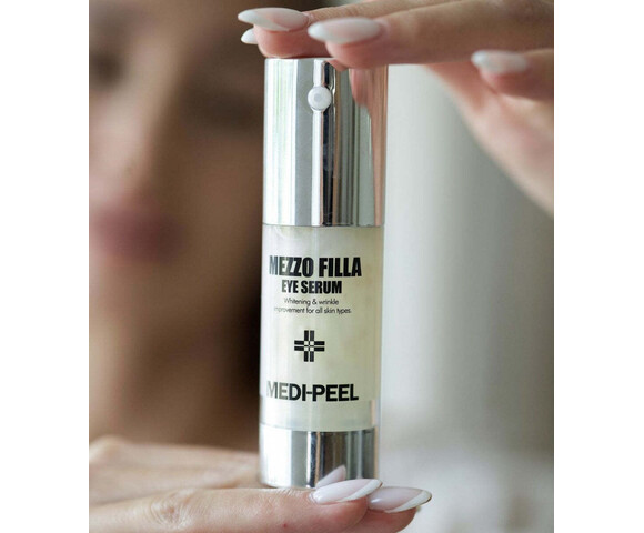 MEDI-PEEL Mezzo Filla Eye Serum 30 ml