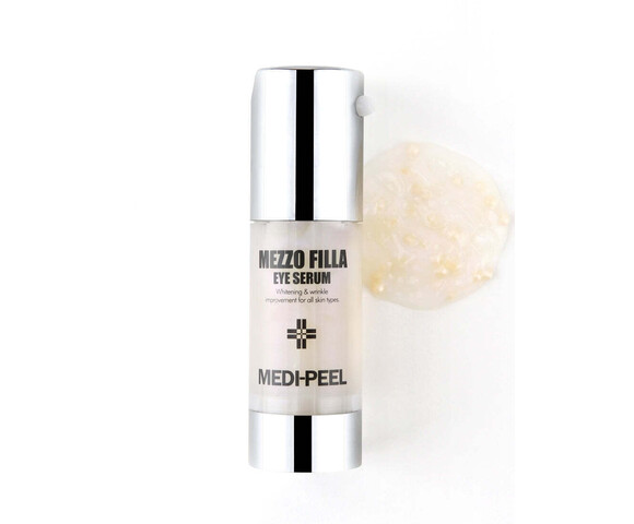 MEDI-PEEL Mezzo Filla Eye Serum 30 ml