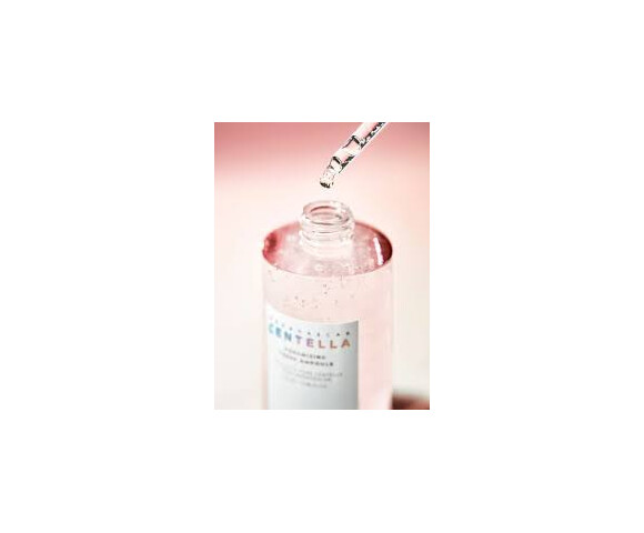 Madagascar Centella Poremizing Fresh Ampoule – Αμπούλα για μείωση των πόρων