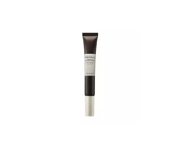 Skin1004 Madagascar Centella Probio cica bakuchiol eye cream – Αντιγηραντική ενυδατική κρέμα ματιών με μπακουχιόλη