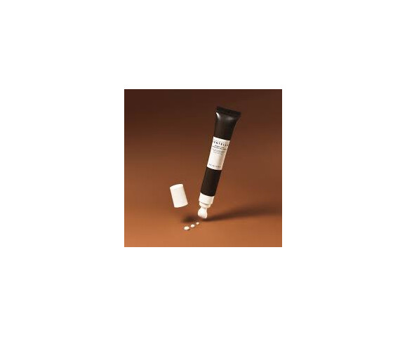 Skin1004 Madagascar Centella Probio cica bakuchiol eye cream – Αντιγηραντική ενυδατική κρέμα ματιών με μπακουχιόλη
