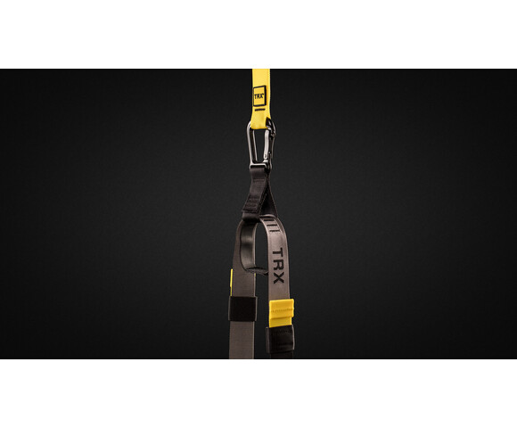 TRX Pro 4 Trainer Kit Ιμάντες Γυμναστικής