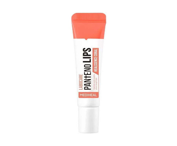 Mediheal Lip Balm Coral