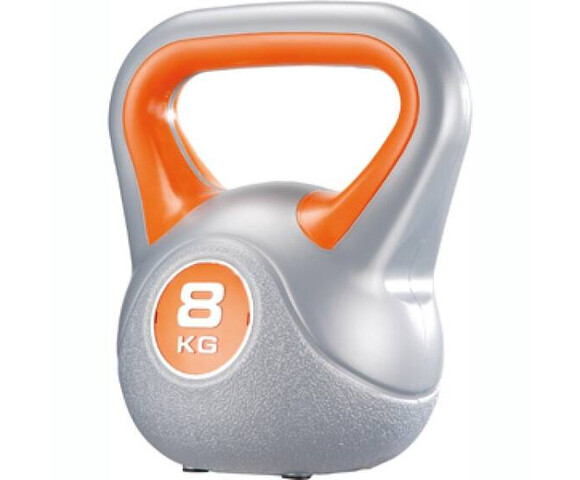 x-fit kettlebells